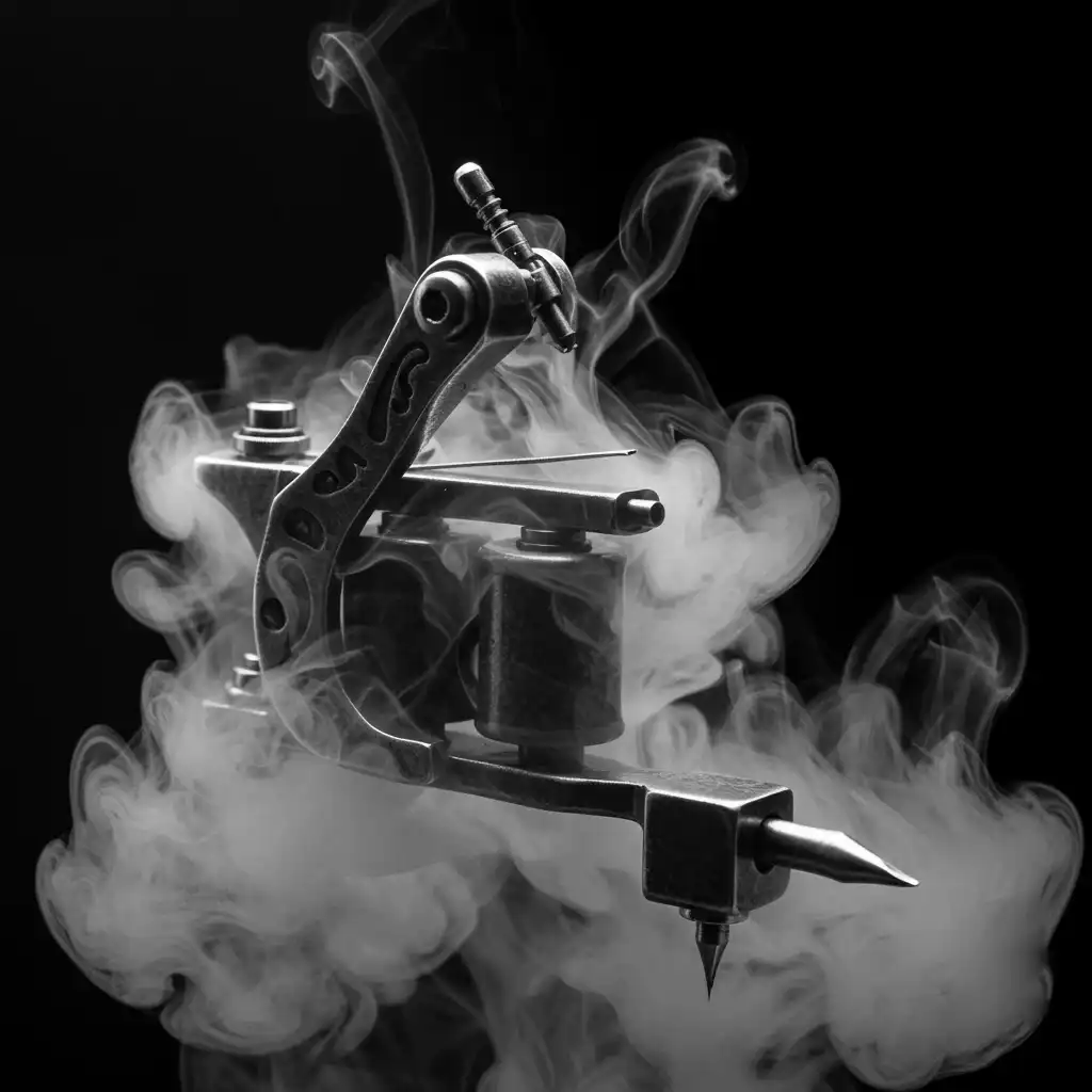 full_screen-image